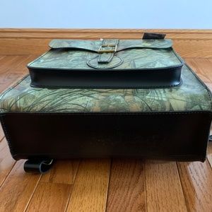 dr martens tate dadd backpack